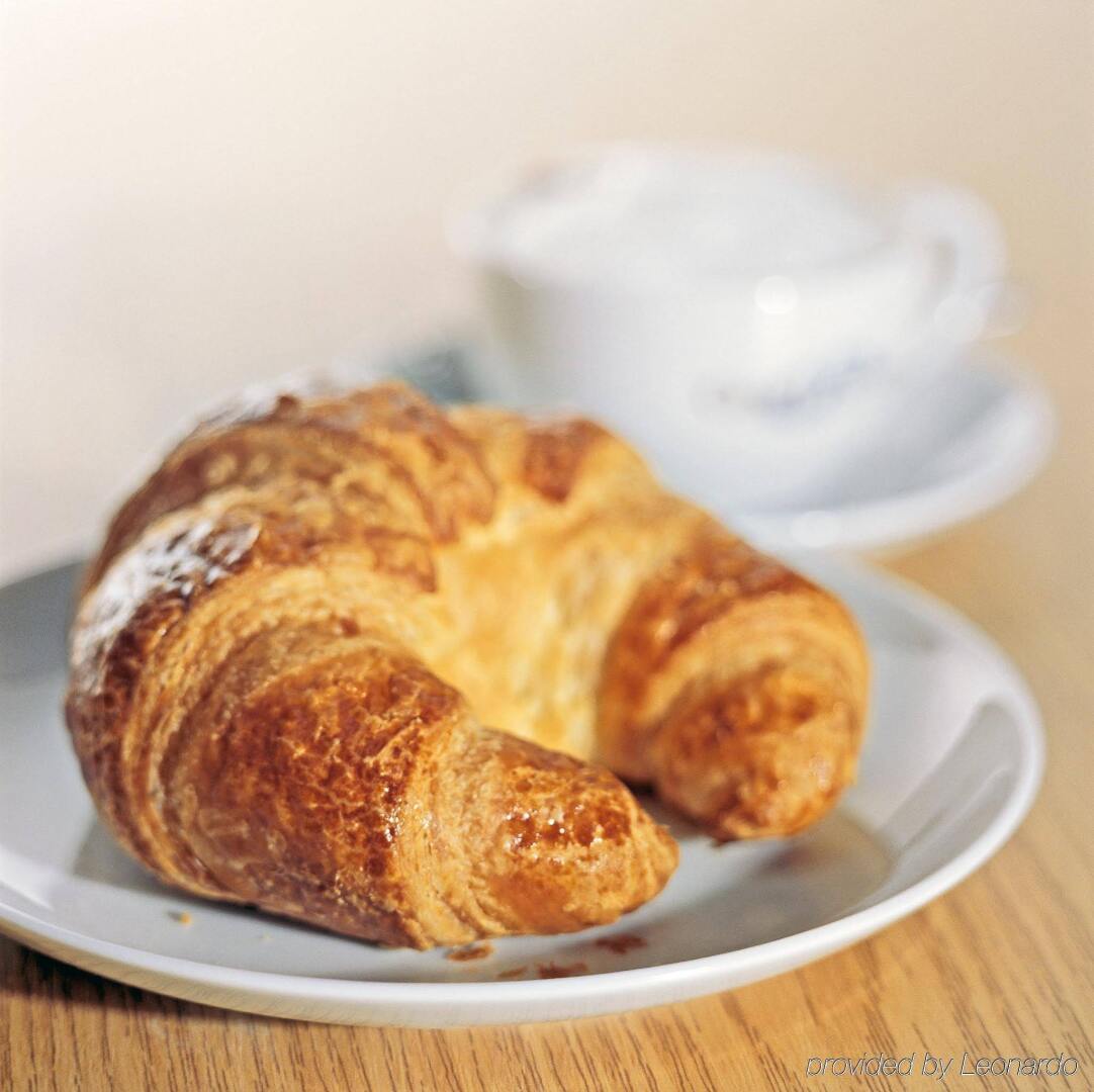 Foto - Motel One München - Deutsches Museum