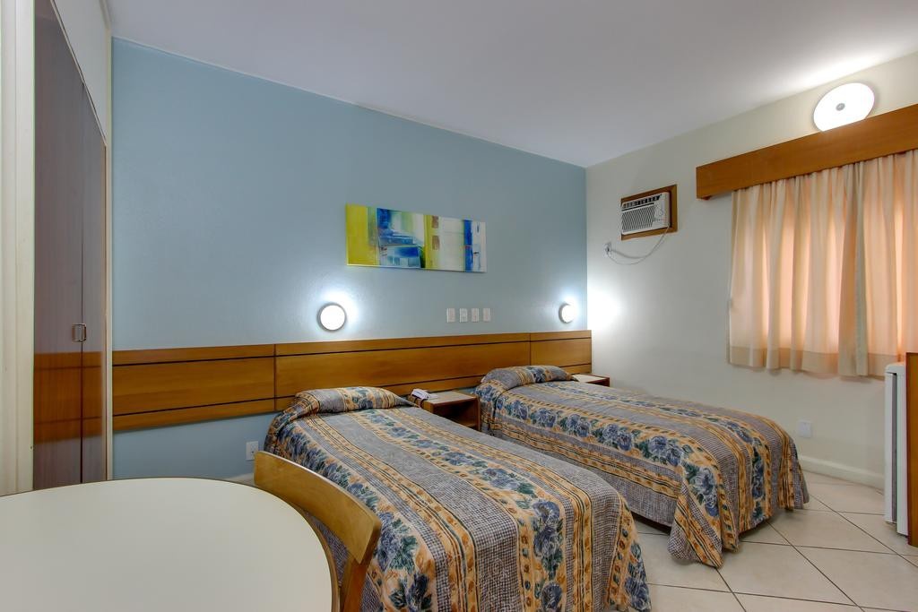 Confort Hotel