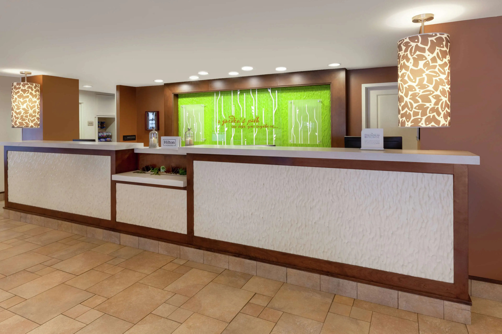 Foto - Hilton Garden Inn Pittsburgh University Place