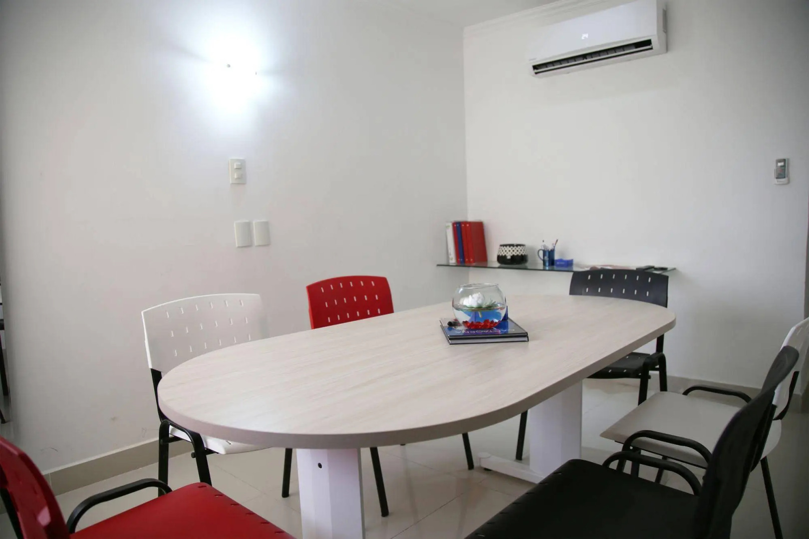 Foto - Zalmedina Hotel