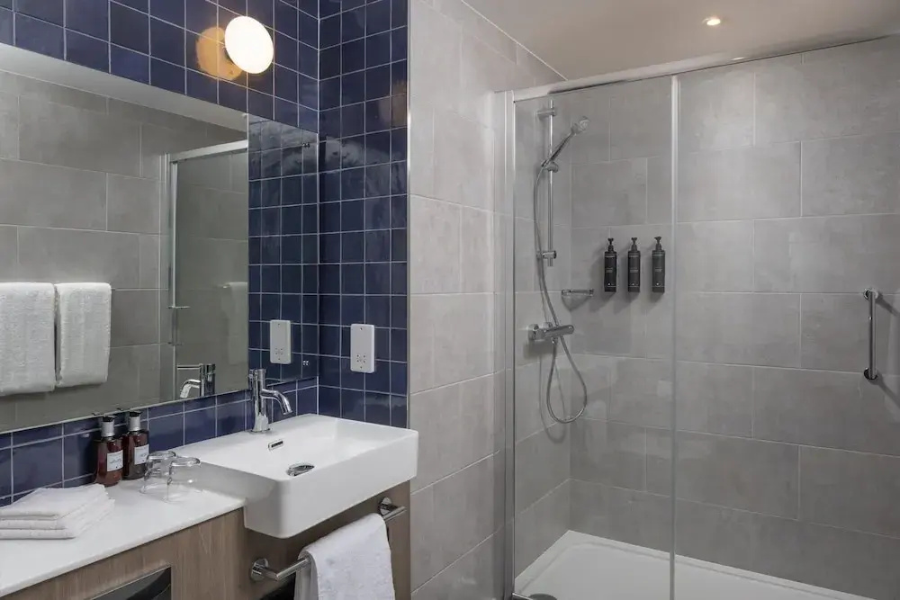Photo - Residence Inn by Marriott Cork