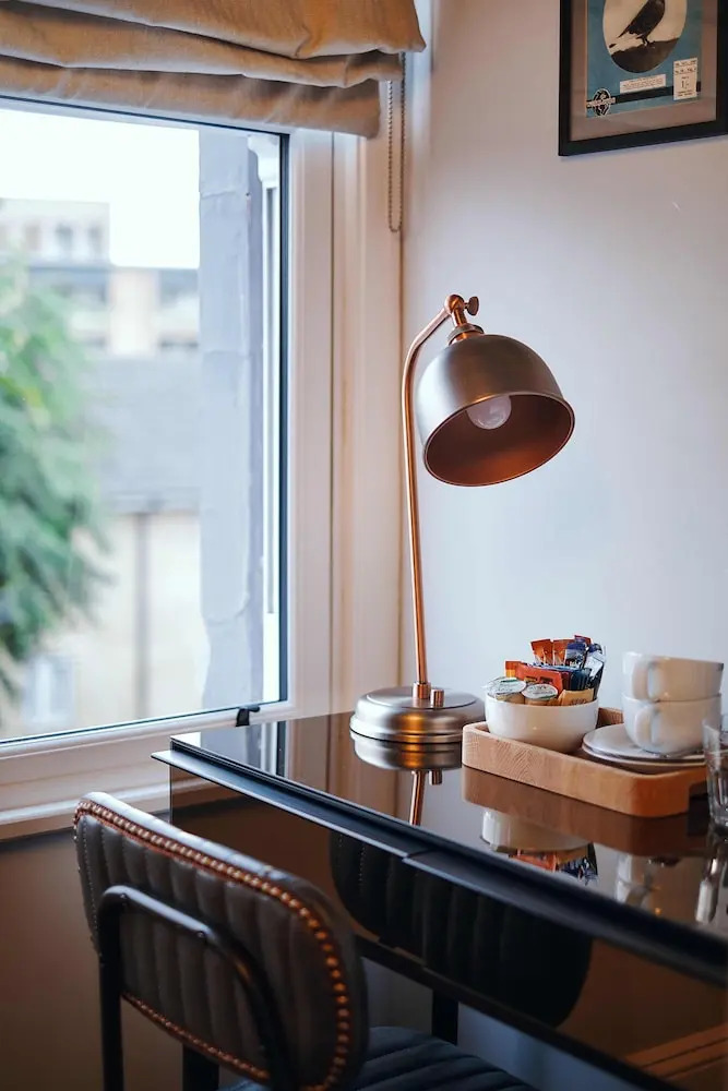 Foto - The Brownswood