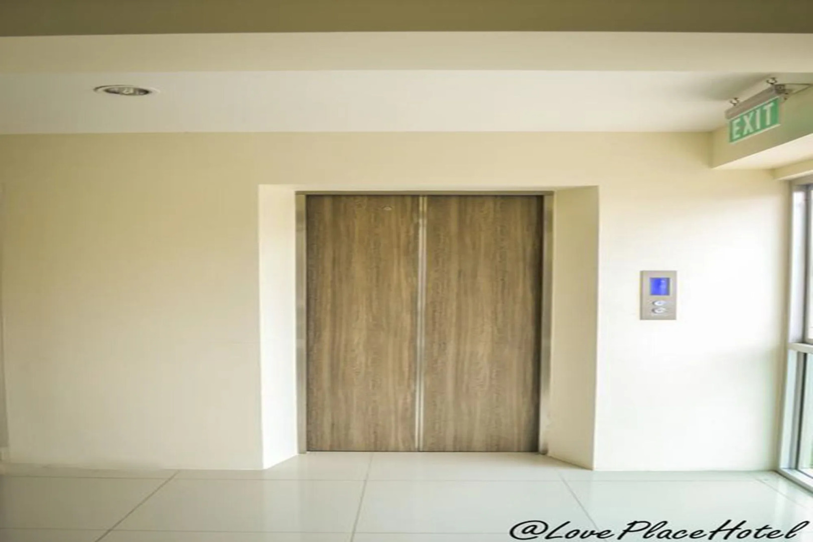 Photo - Sixty Star Love Place Hotel