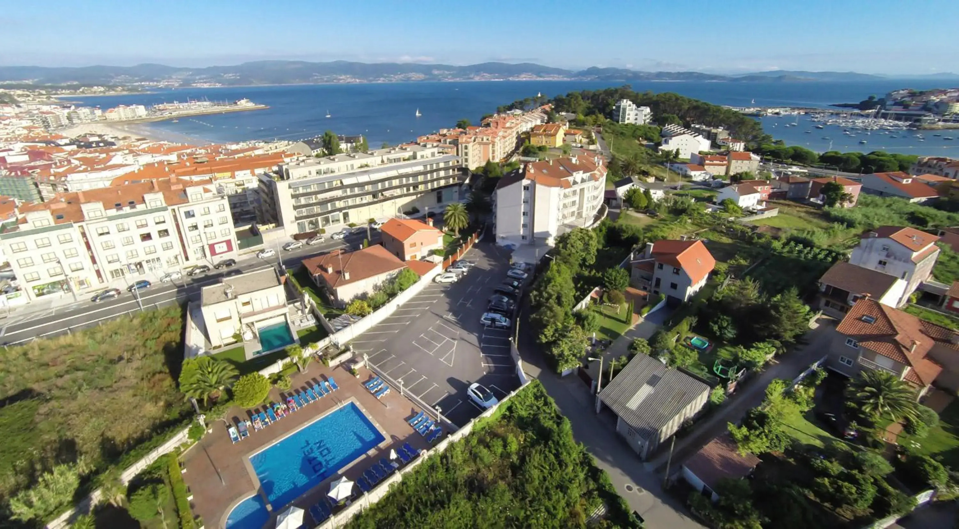 Photo - Hotel Ton