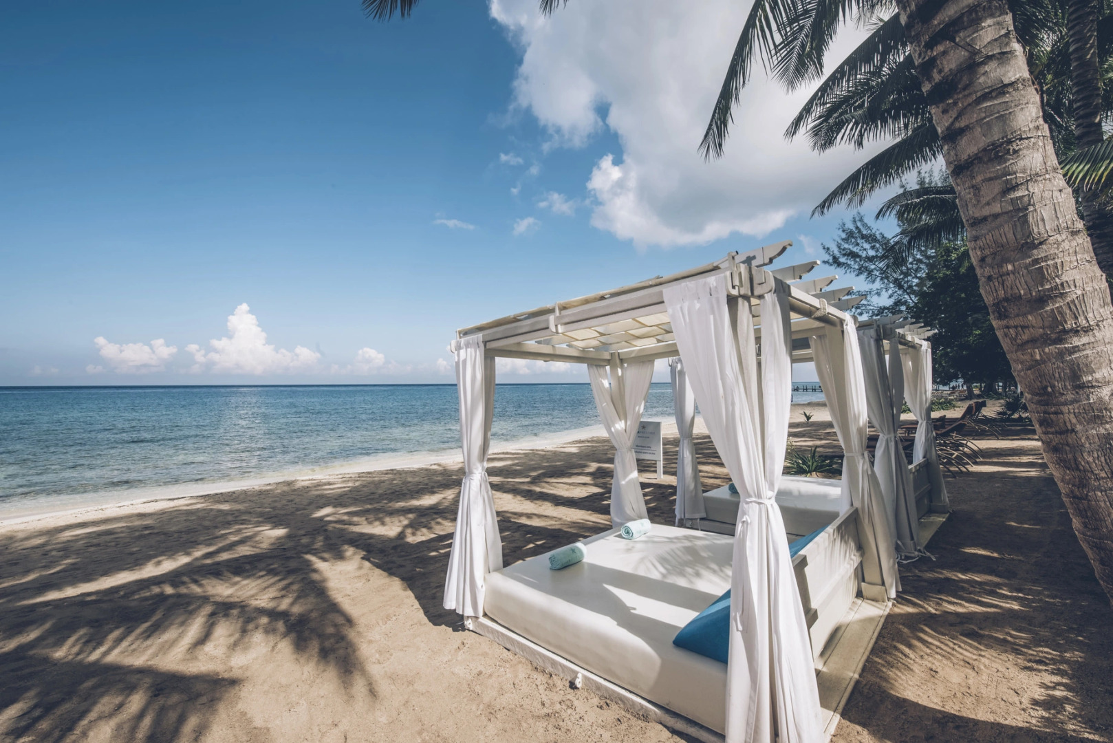 Photo - Iberostar Waves Cozumel - All Inclusive