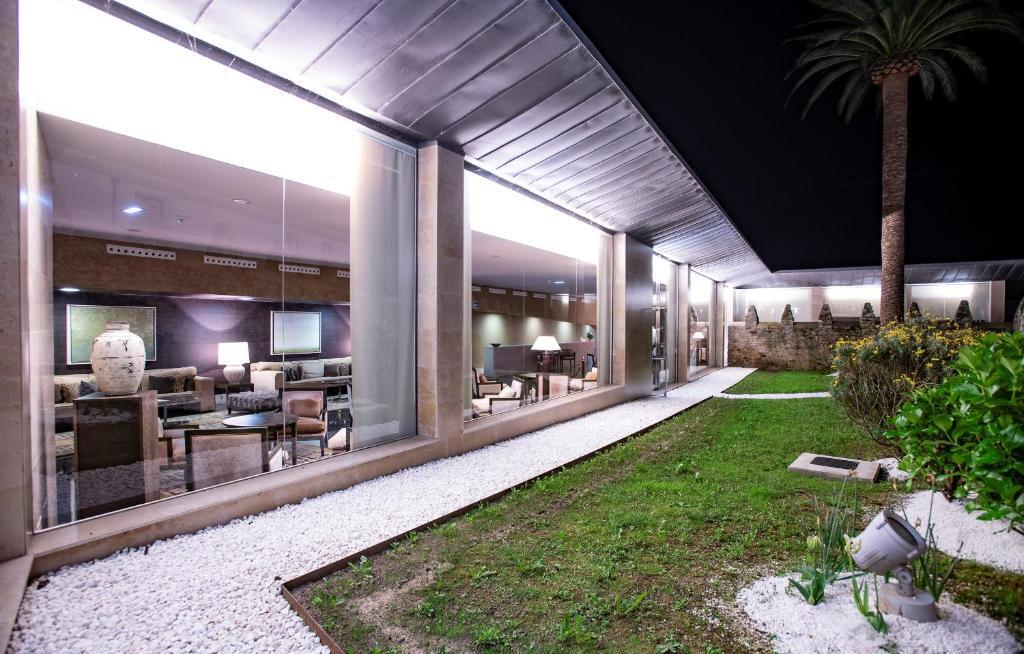 Foto - CoolRooms Palacio de Luces