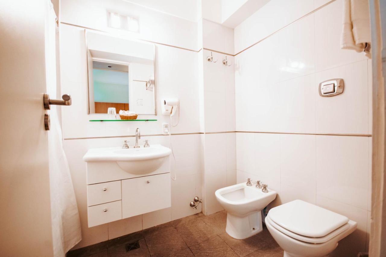 Photo - Hotel Spa Republica