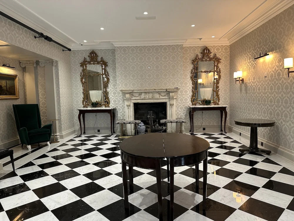 Foto - No. 30 Knightsbridge