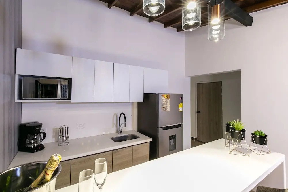 Photo - Viktory Boutique Hotel