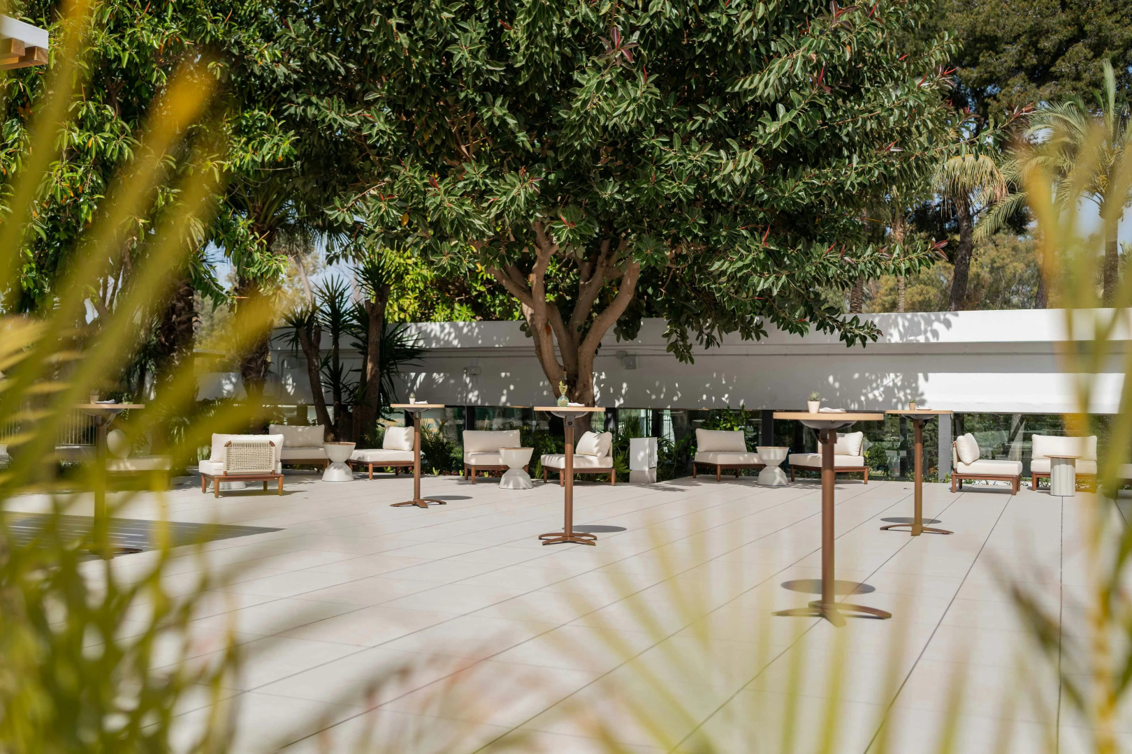 Photo - Kimpton Los Monteros Marbella by IHG