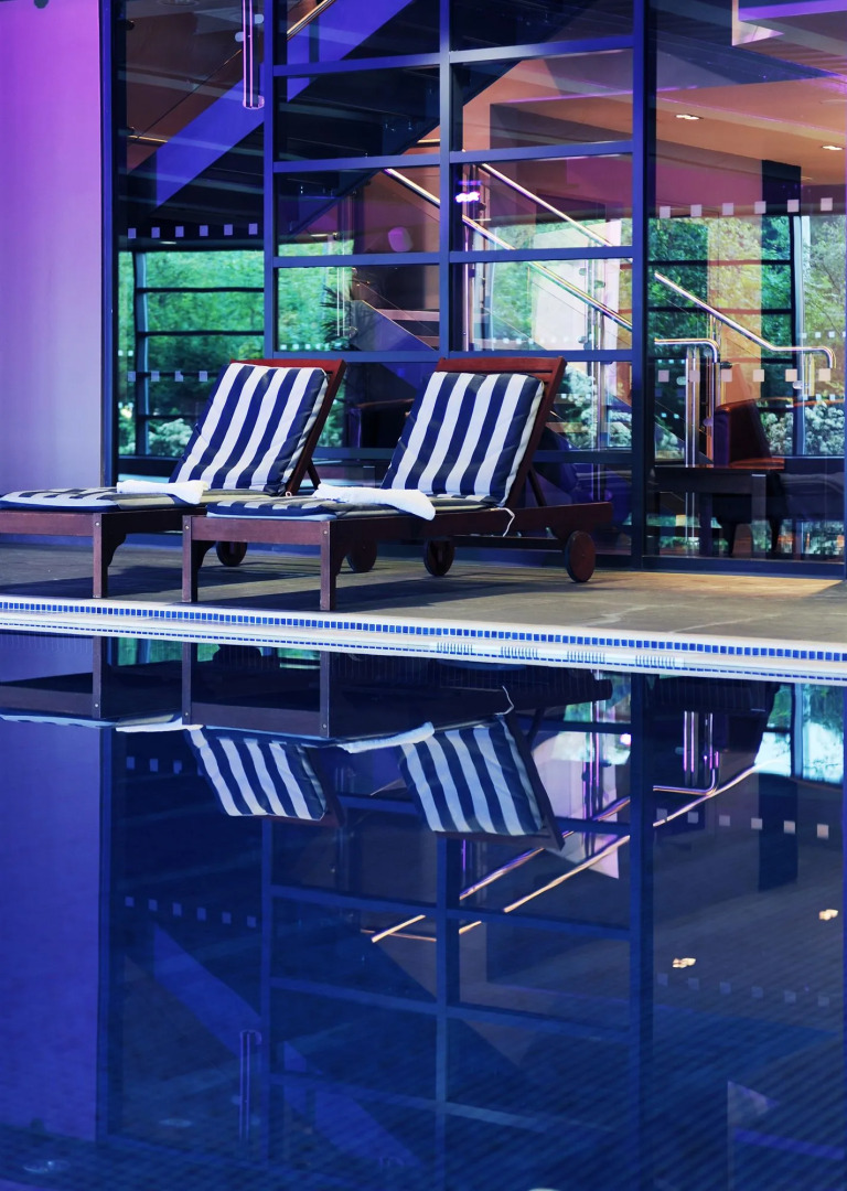 Foto - Village Hotel Solihull