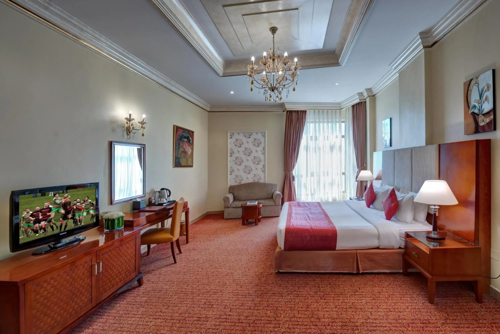 Photo - Sthala, A Tribute Portfolio Hotel, Ubud Bali