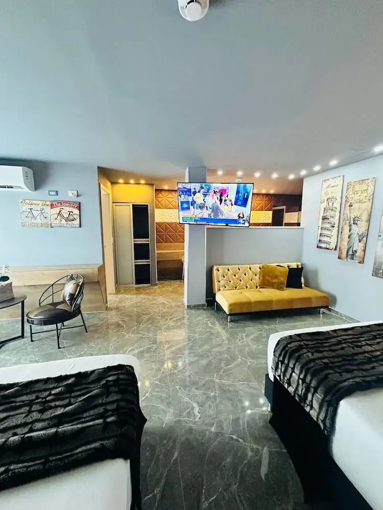 Photo - Mantra Hotel Boutique