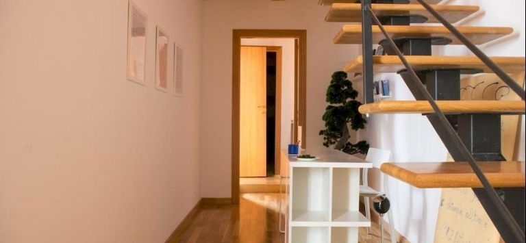 Foto - Residenza Principe di Carafa