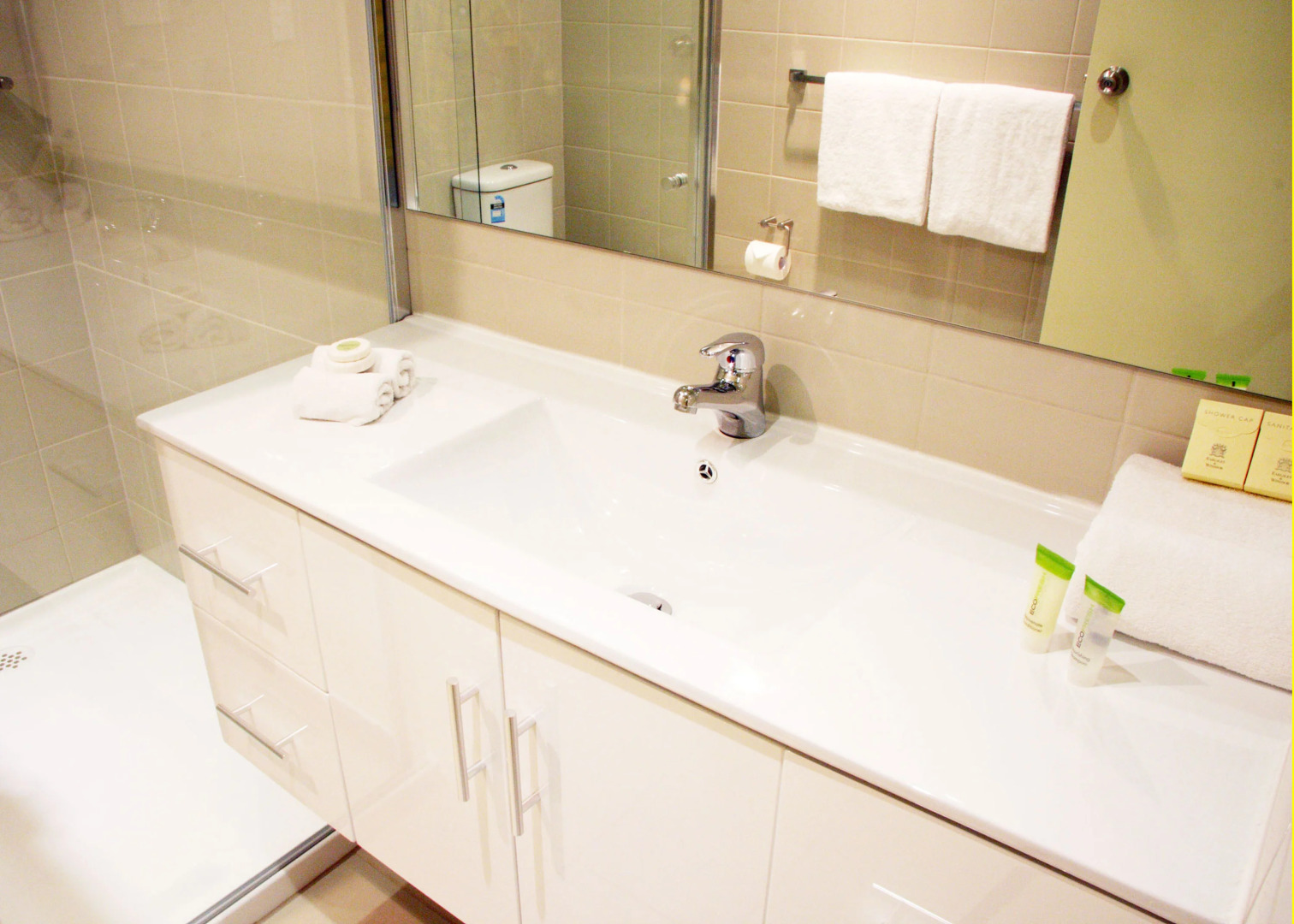 Foto - Best Western Plus Buckingham International