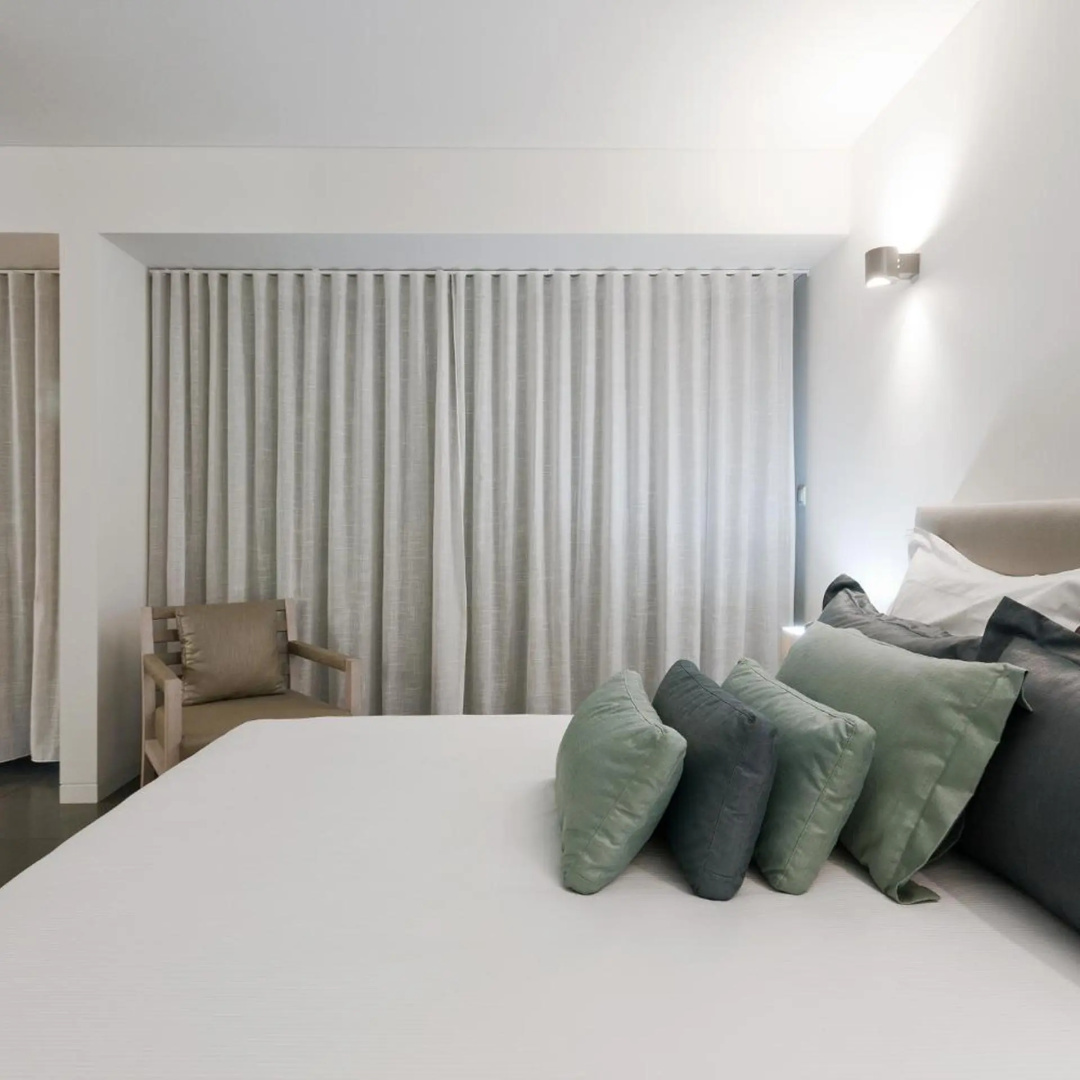 Photo - Troia Residence - Apartamentos Acala