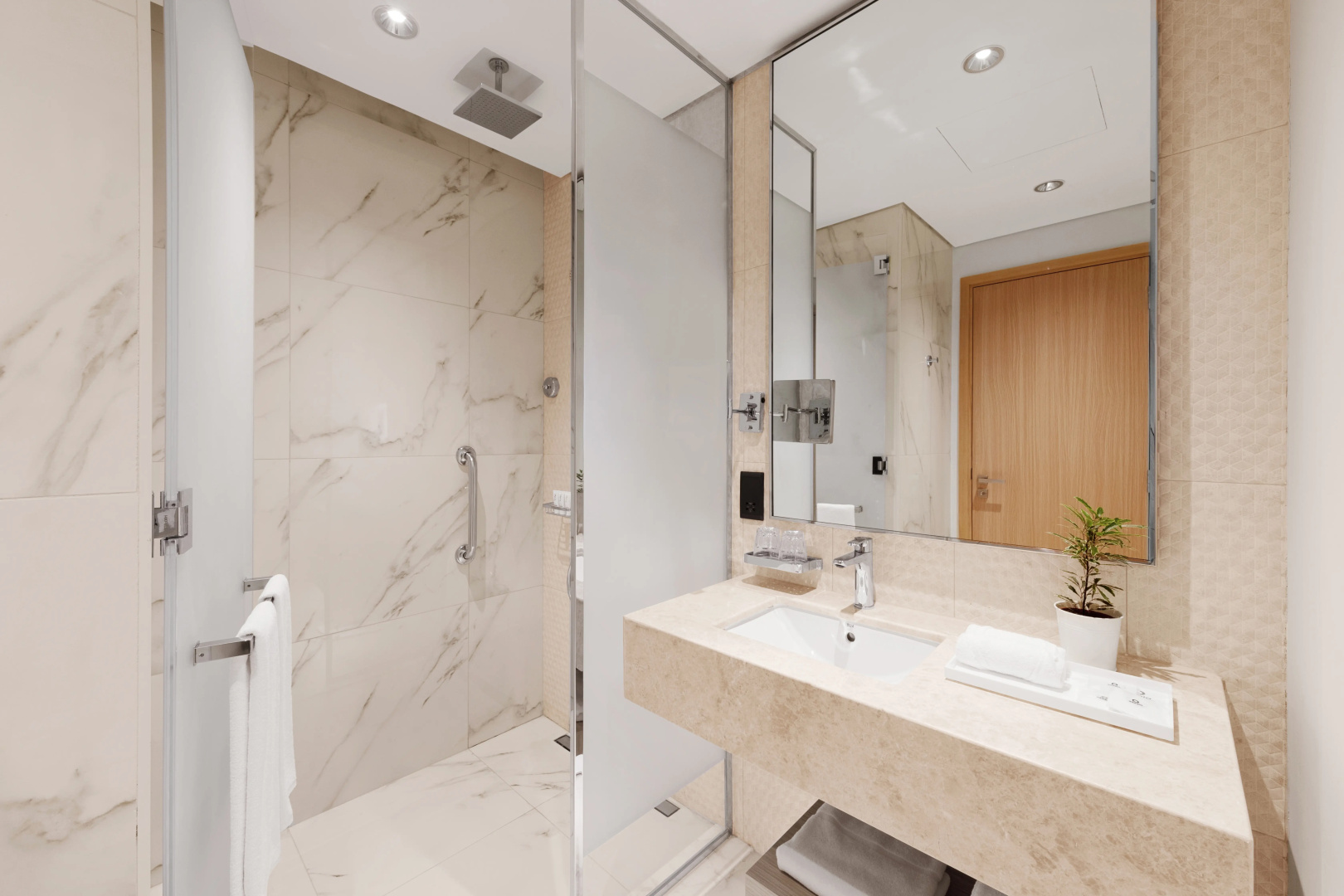Photo - Aparthotel Adagio Premium The Palm