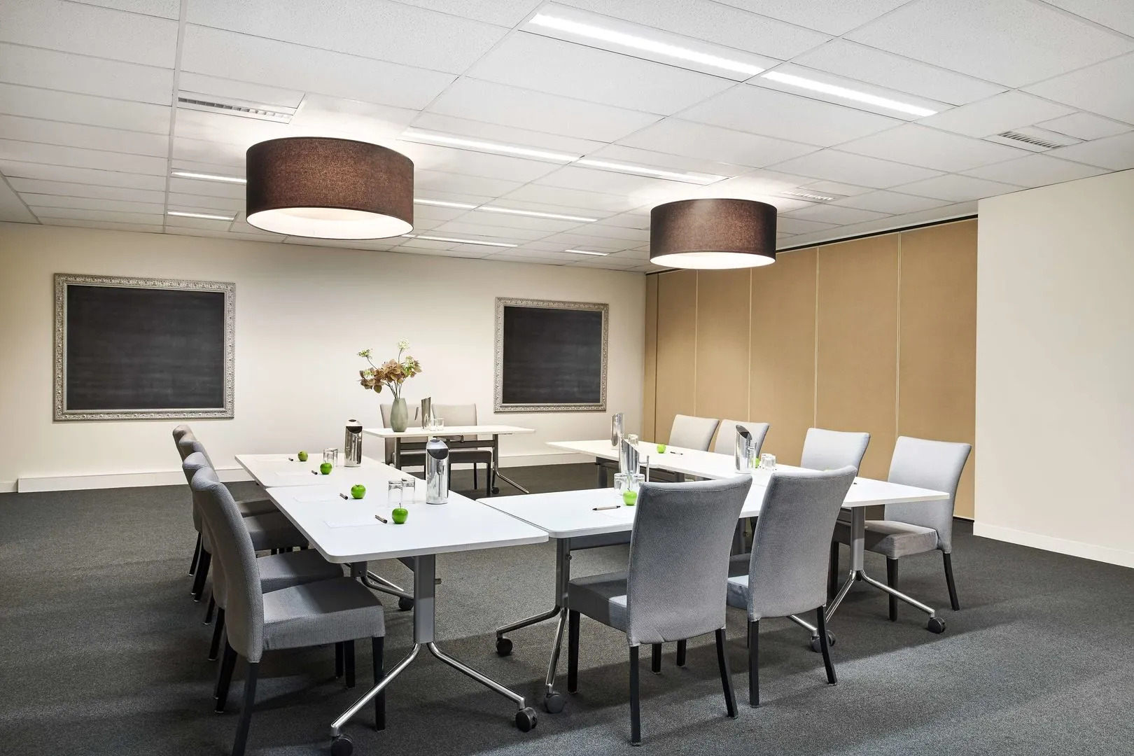 Foto - Punthill South Yarra Grand