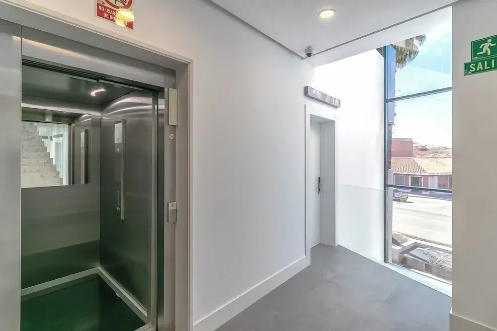 Foto - Real Maqueda - Málaga