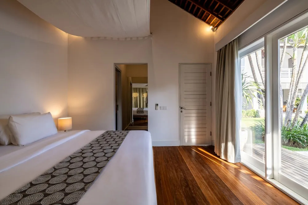 Photo - Kerta Rama Seminyak by Kerta Living