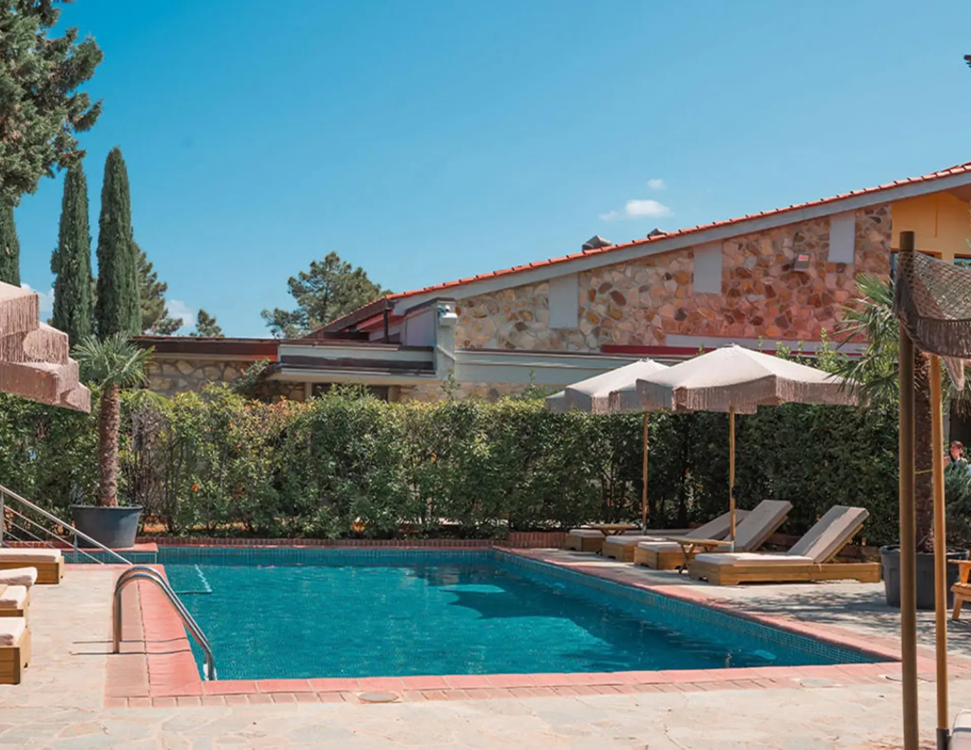 Foto - Villa Cesi Resort & Spa