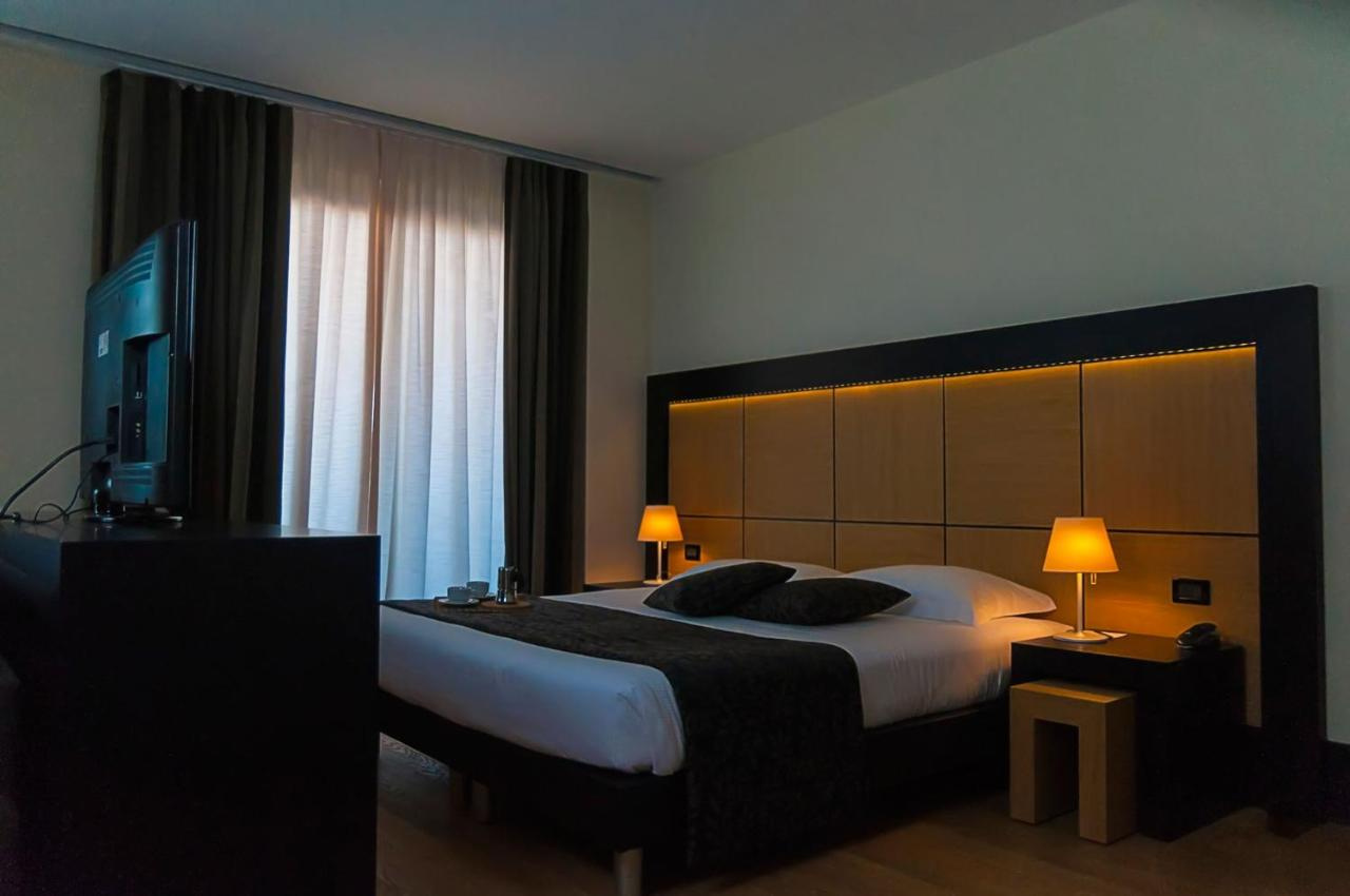 Foto -  B&B Hotel Borgaro Torinese