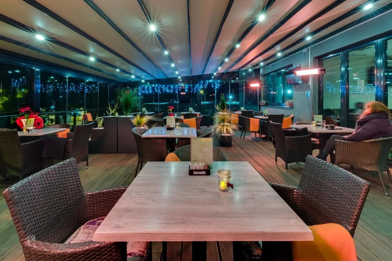 Photo - BB Residence