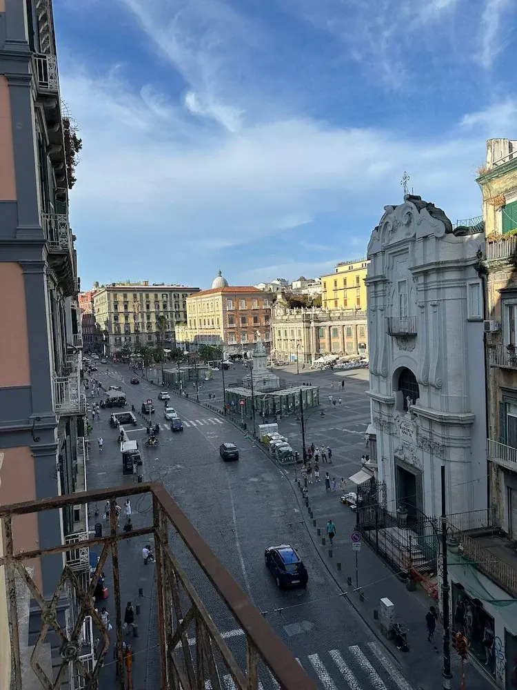 Foto - Boutique Toledo