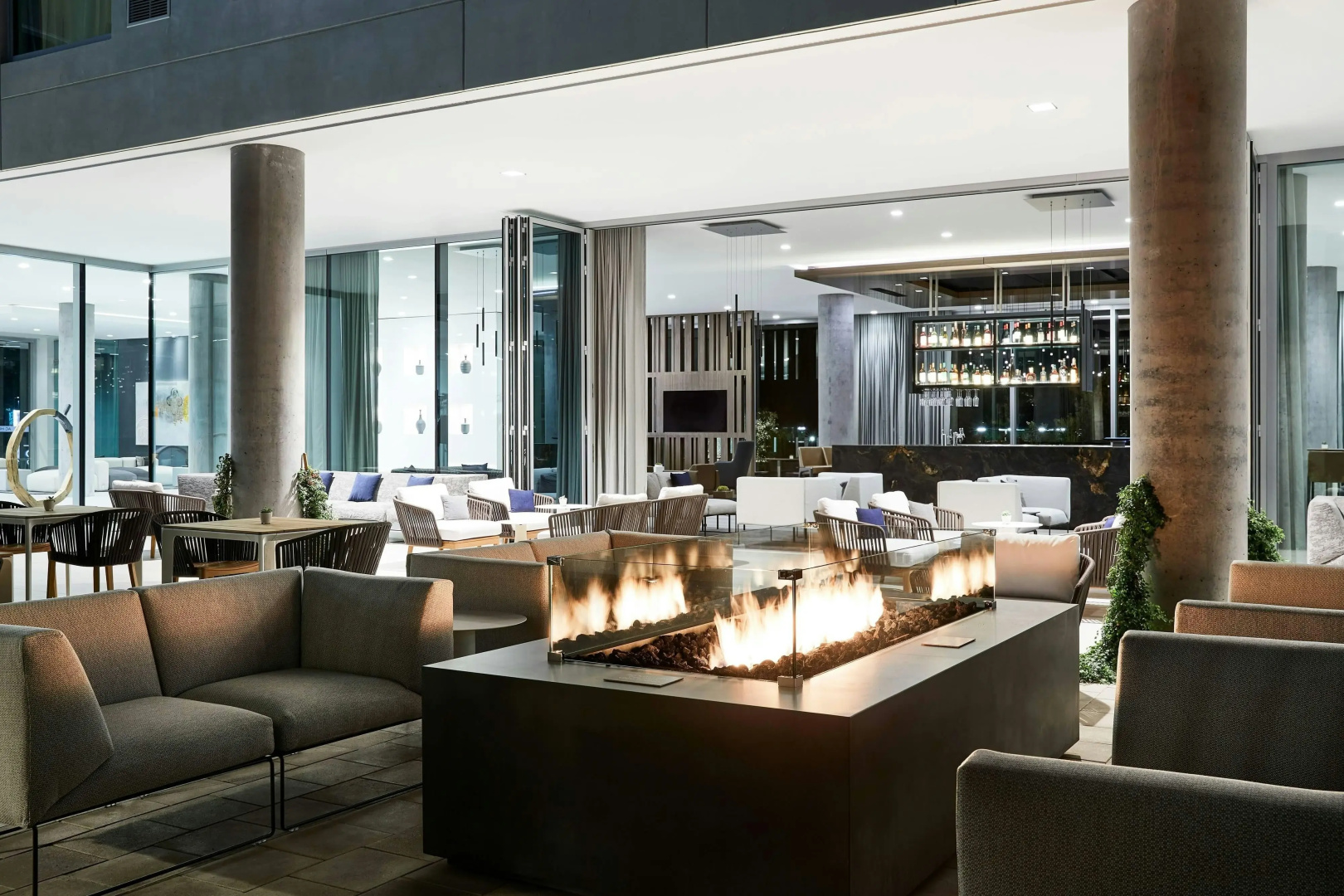 Photo - AC Hotel by Marriott Phoenix Biltmore