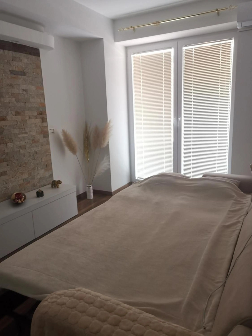 Jana apartment 2