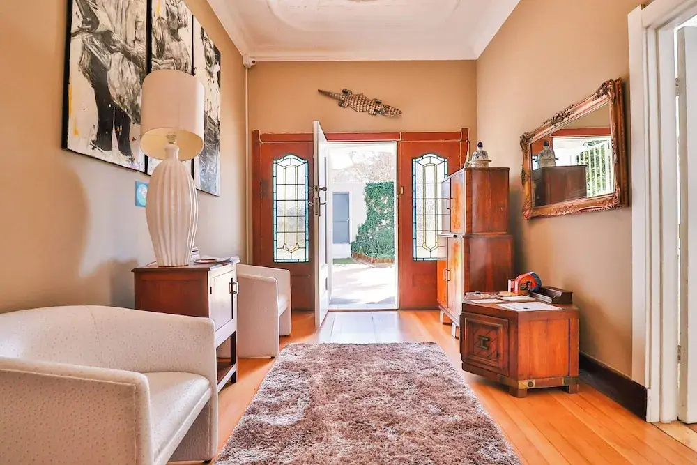 Photo - Sunbury Bed and Breakfast