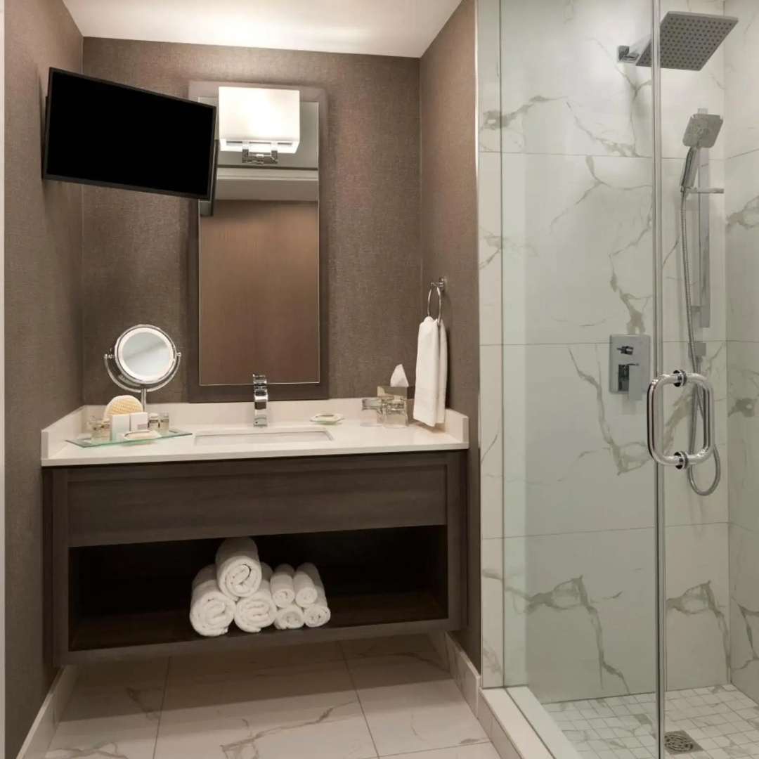 Photo - White Oaks Resort & Spa