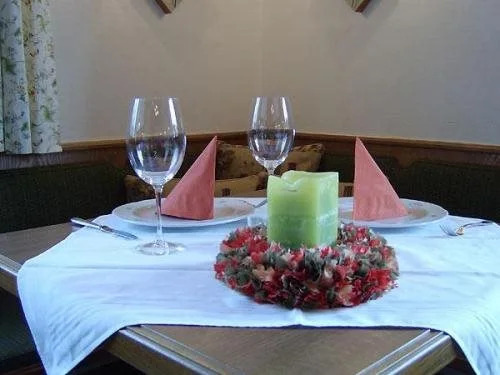 Foto - Magali's, Bed & Breakfast - inclusive Summer Card