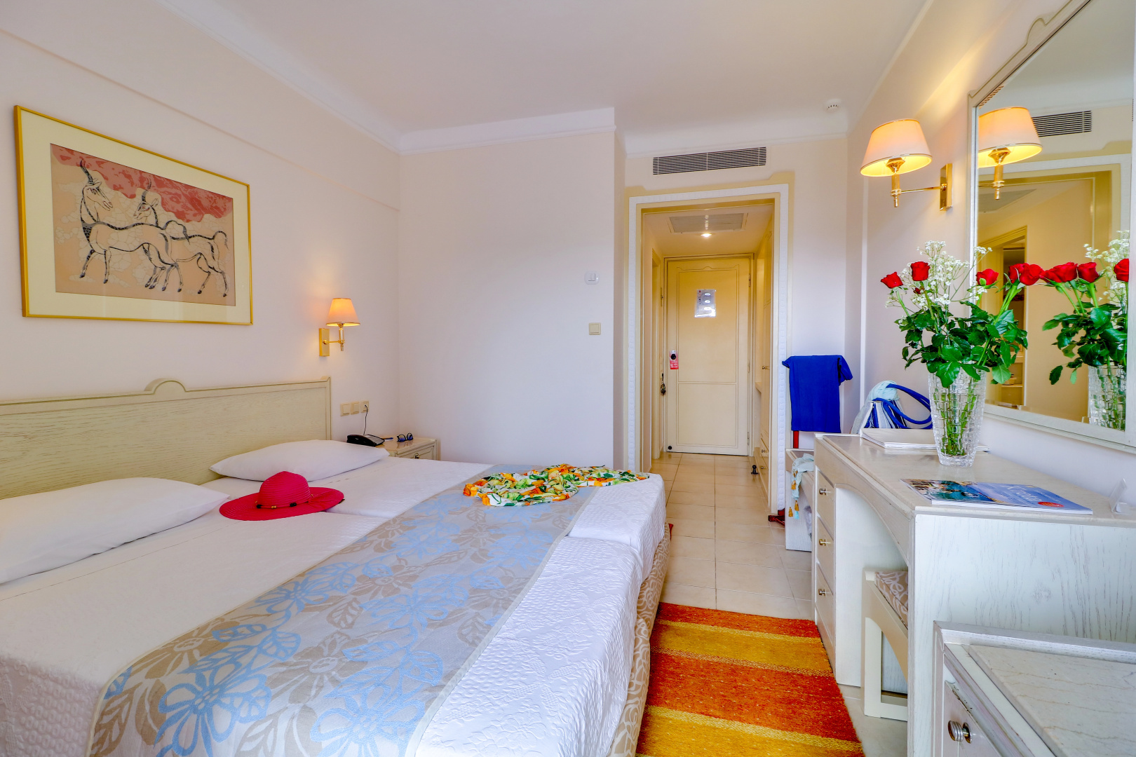Photo - Creta Star Hotel