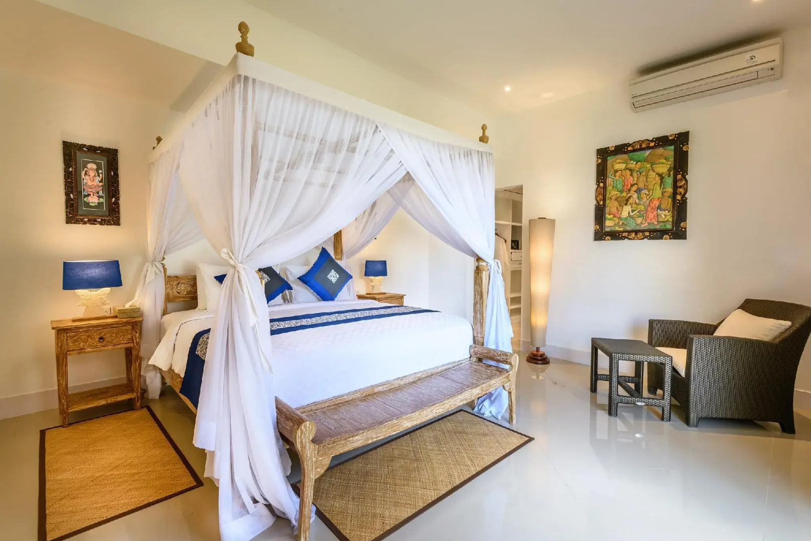 Photo - Hevea Villas