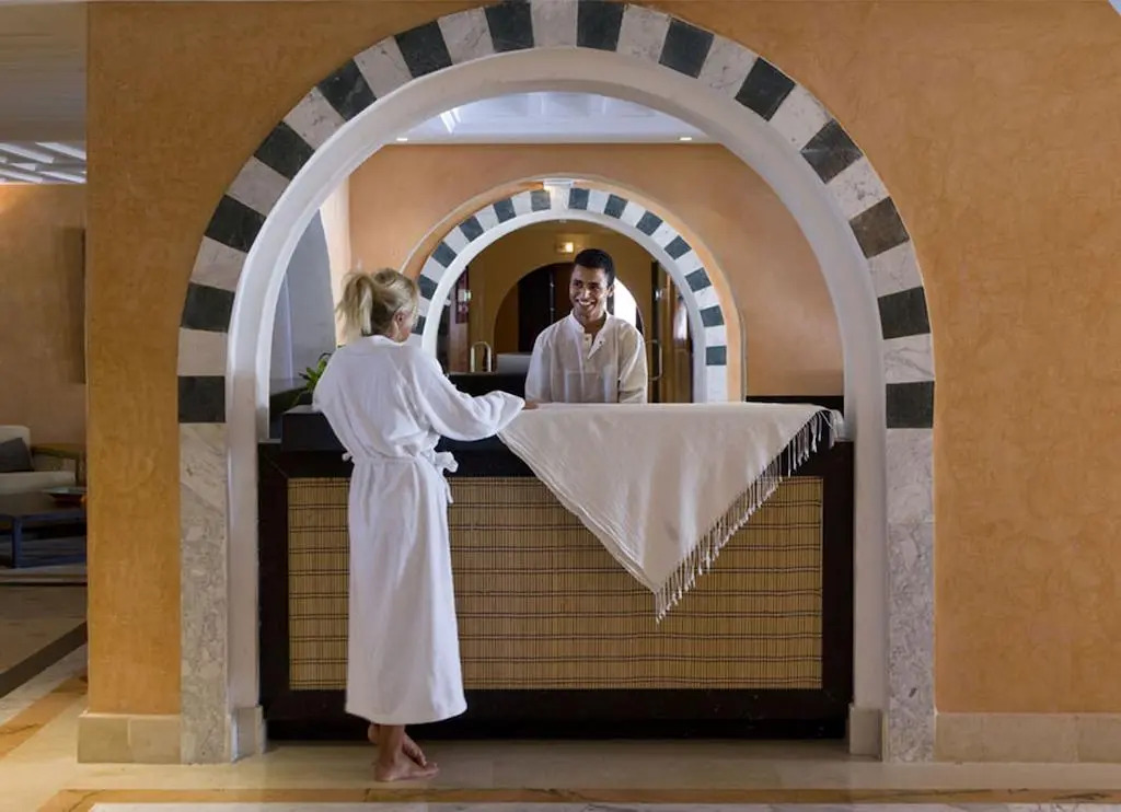 Foto - Cesar Thalasso