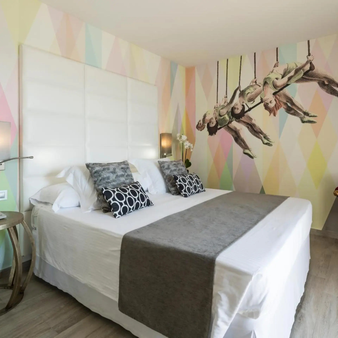 Foto - Ibiza Corso Hotel & Spa