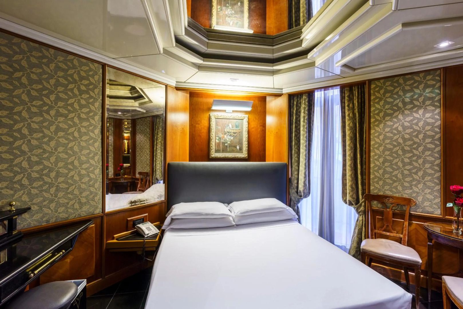 Foto - Kennedy Hospitality Resort