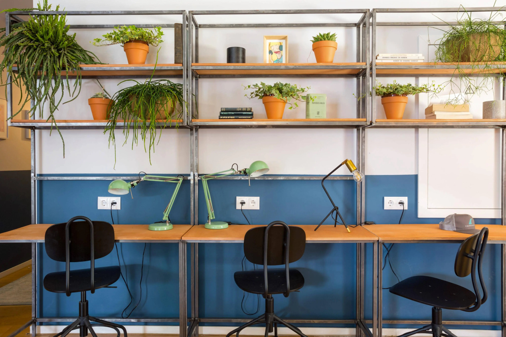 Photo - Secret Patio Lisbon