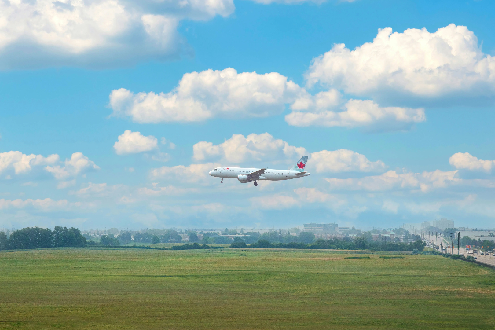 Foto - Tru By Hilton Toronto Airport West