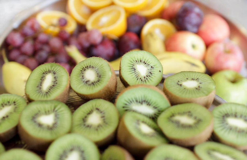 Photo - Aparthotel Miami Park