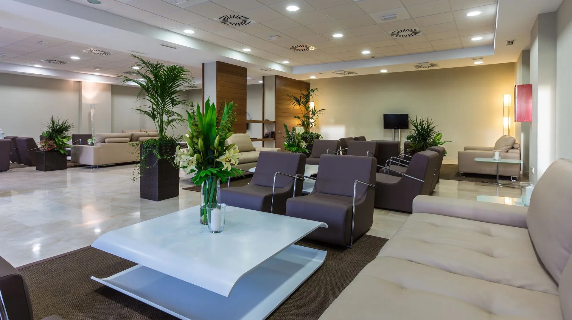 Photo - Ona Valle Romano Golf & Resort