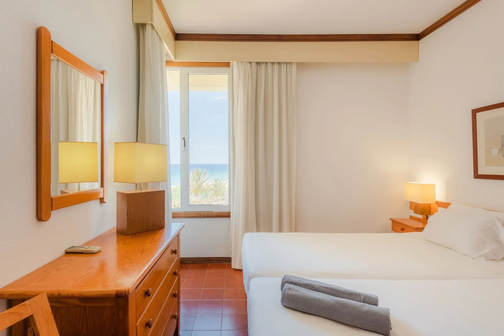 Photo - Vila Baleira Suites