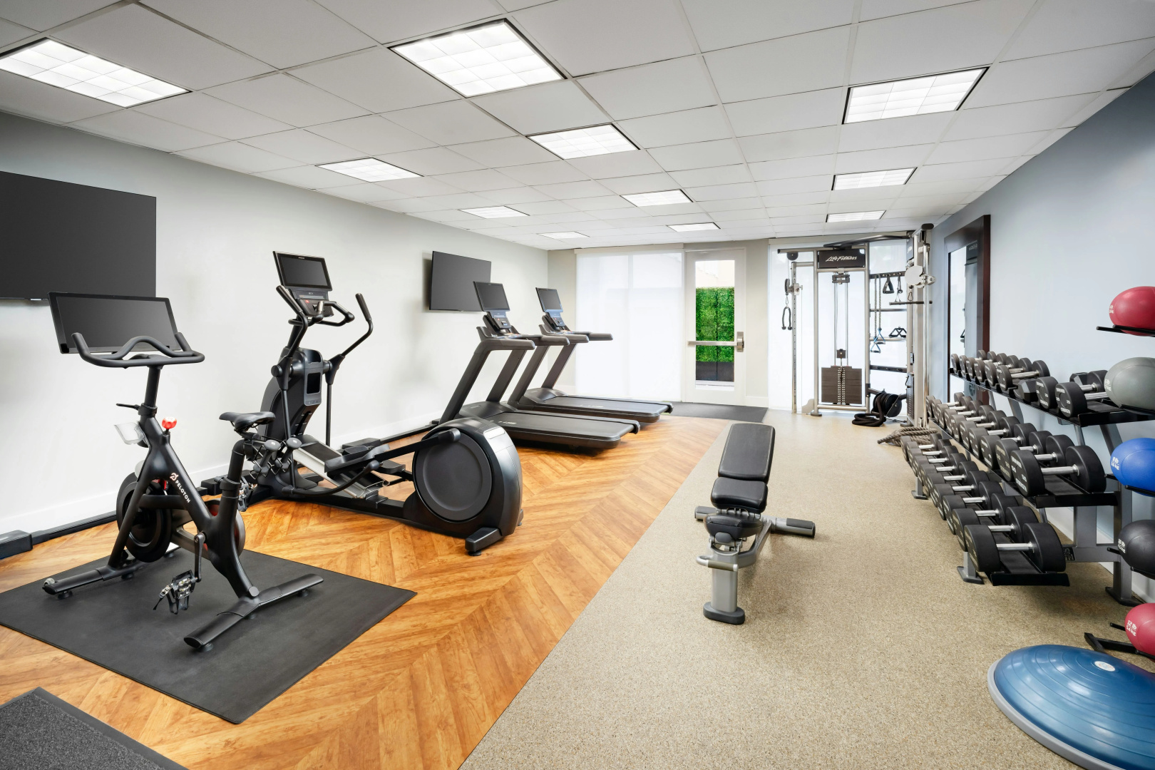 Photo - DoubleTree Resort by Hilton Grand Key - Key West