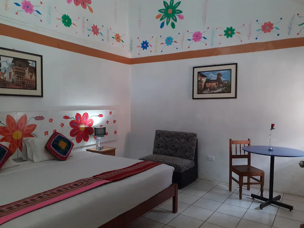 Foto - Reinbo Garden