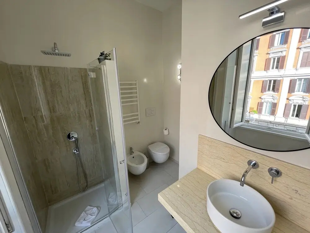 Photo - Quintus Luxury Suites