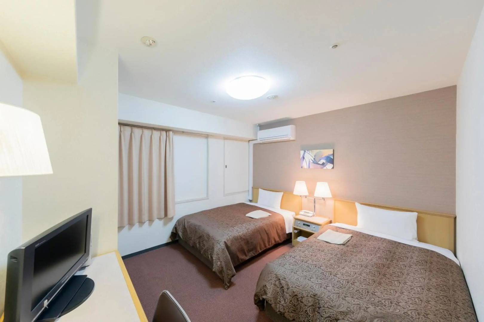 Photo - Sunny Stone Hotel
