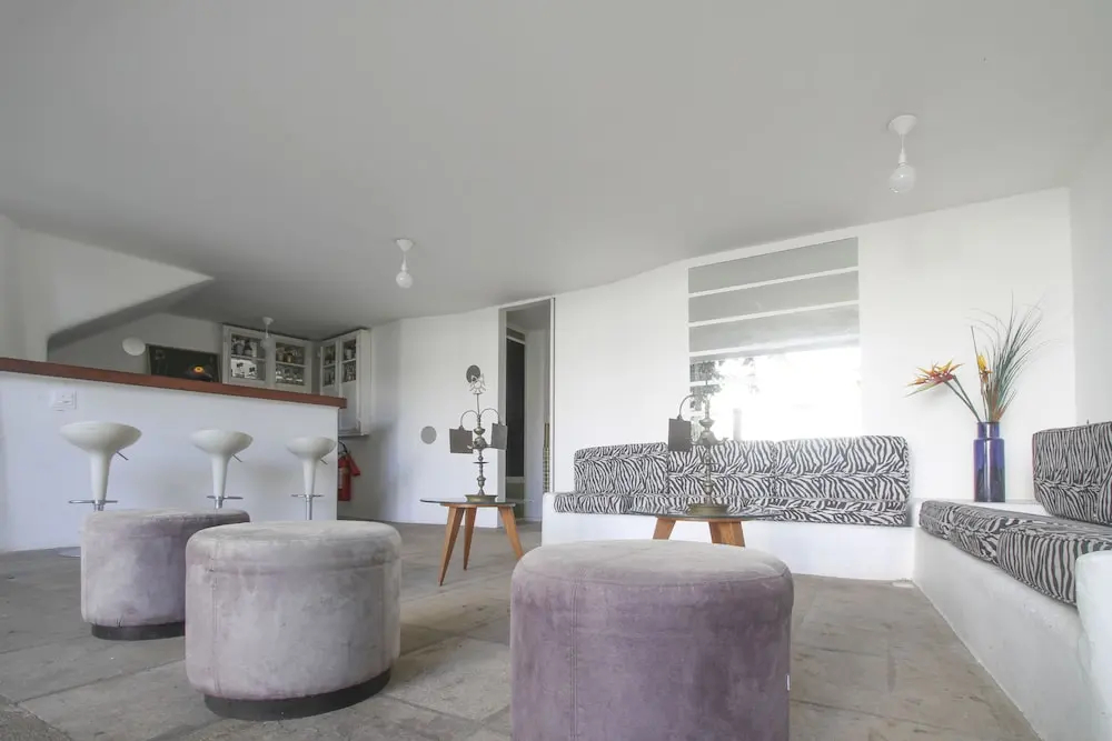 Photo - Les Jardins de Rio Boutique Hotel