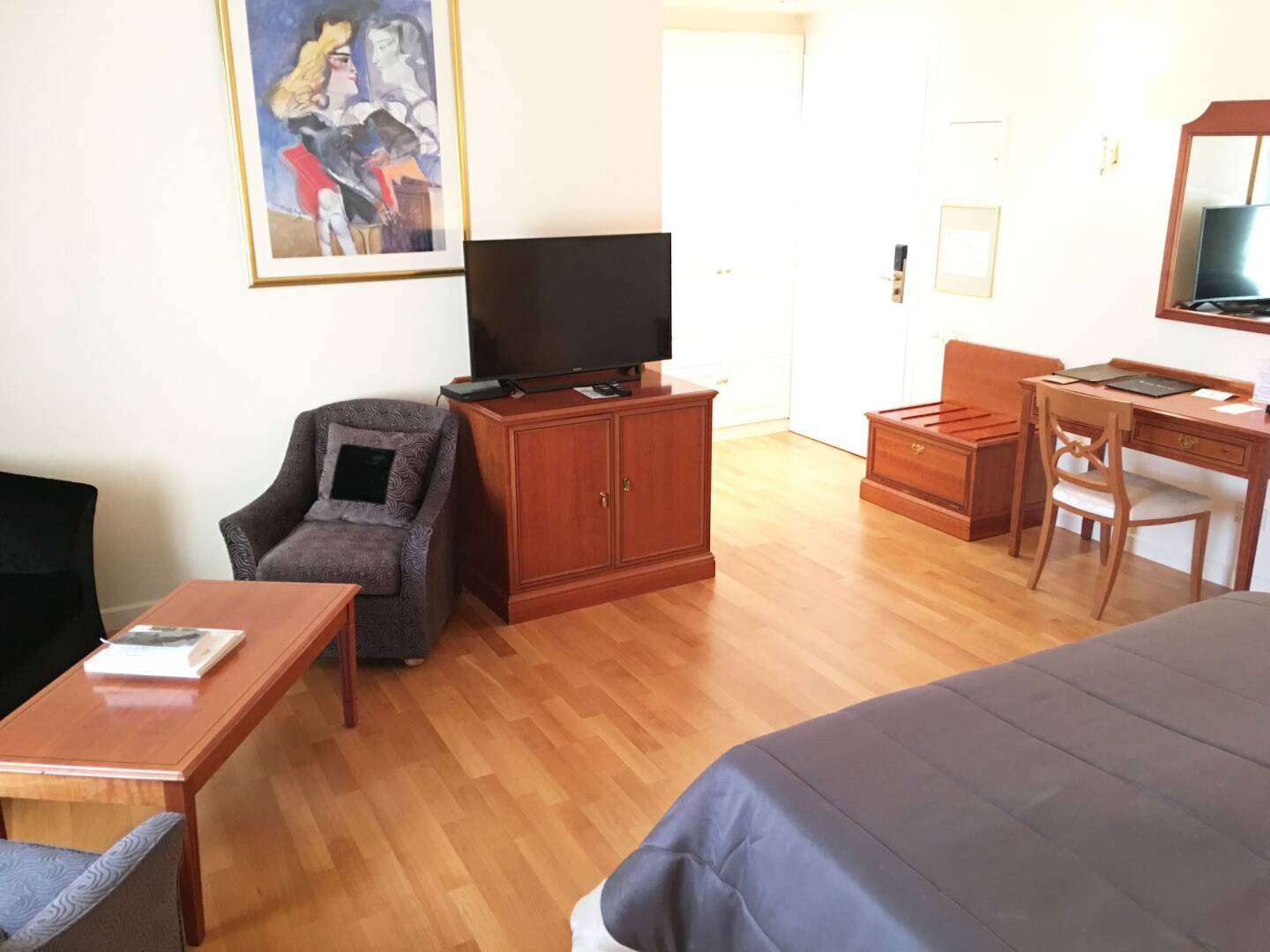 Foto - Theoxenia Palace