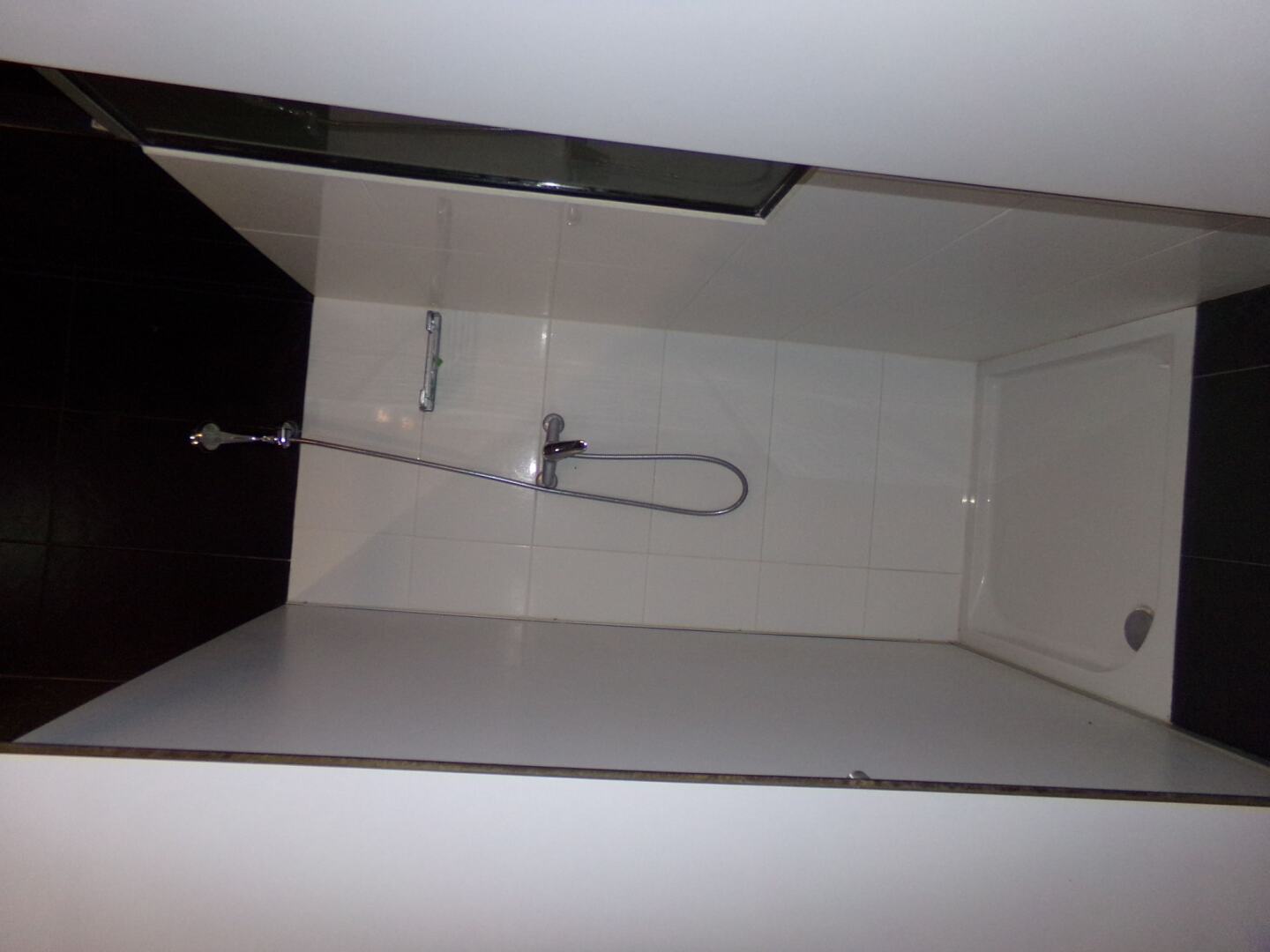 Foto - Lisb'on Hostel